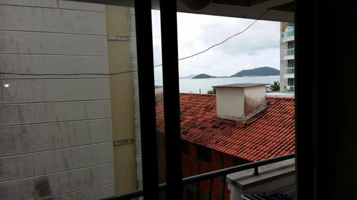 Appartamento Goldani Lexus Plaza Florianópolis Camera foto