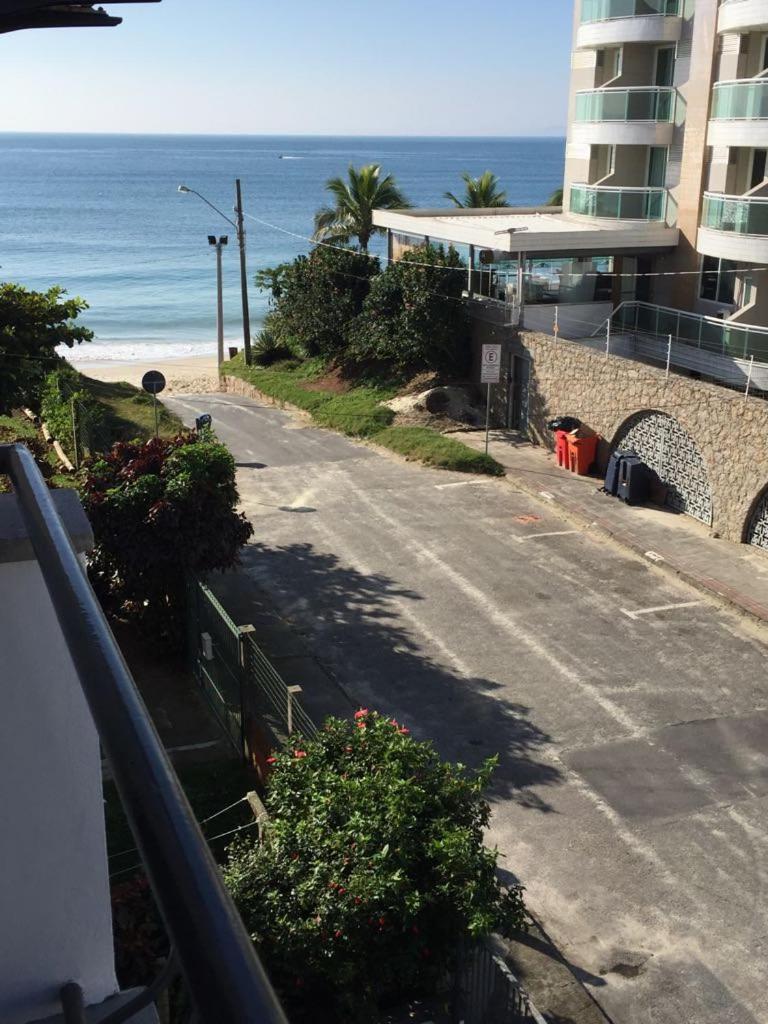 Appartamento Goldani Lexus Plaza Florianópolis Esterno foto
